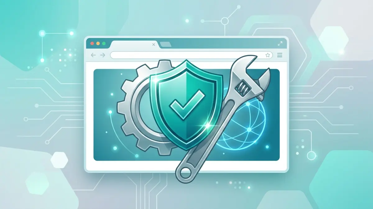 Website maintenance cost breakdown comparing DIY self-managed versus agency care plan tiers in Canadian dollars for updates, security, backups, and uptime in 2026